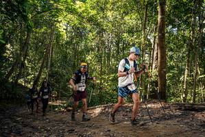 BIB: 
                            <button type="button" onclick="openModal(18989179)" class="btn btn-primary btn-sm float-right btn-popup" data-toggle="modal" data-target=".modal-high-quality">
                        <i class="fas fa-shopping-cart"></i> Add to Cart
                    </button>
                                            <button type="button" onclick="isThisMe(18989179, true)" class="btn btn-success btn-sm float-right btn-popup btn-isme hidden" data-toggle="tooltip" data-placement="bottom" title="นี่คือรูปของคุณใช่ไหม คลิกที่นี่เพื่อเอาเข้าอัลบั้ม">
                        <i class="fas fa-plus"></i> Add to album
                    </button>
                    <button type="button" onclick="isThisMe(18989179, false)" class="btn btn-warning btn-sm float-right btn-popup btn-isnotme hidden">
                        <i class="fas fa-ban"></i> Remove from album
                    </button>